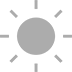 采暖系統(tǒng)